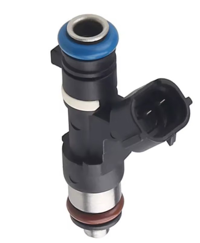 INYECTOR GASOLINA NISSAN ALTIMA, MAXIMA, MURANO, QUEST 3.5, ALTIMA 2.5 2003-2009