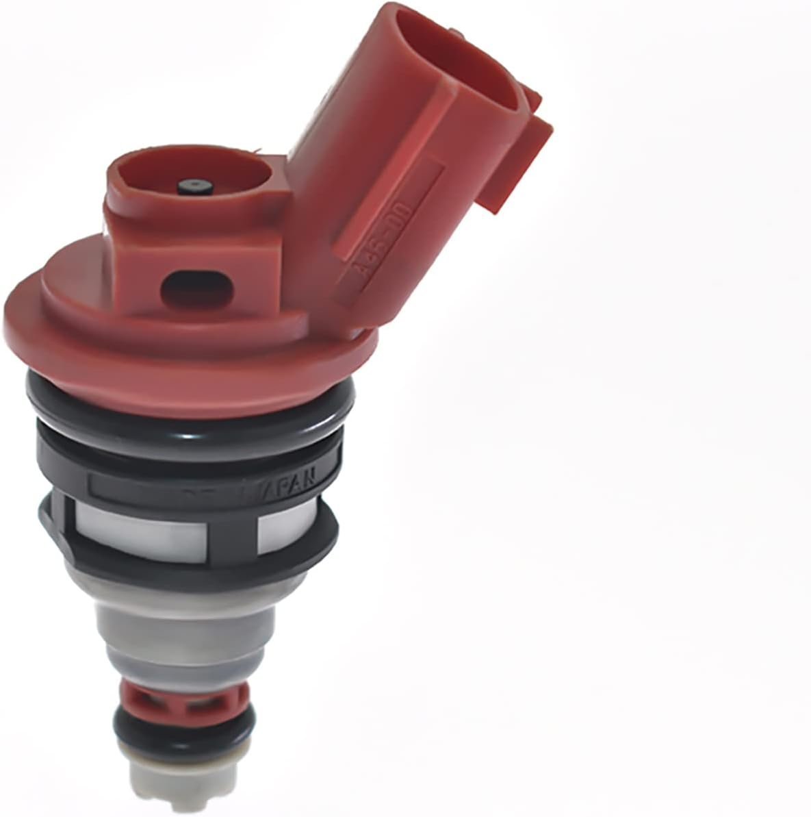 INYECTOR GASOLINA NISSAN SENTRA B13 1991-1994 2.0L, INFINITI 1991-1995 G20