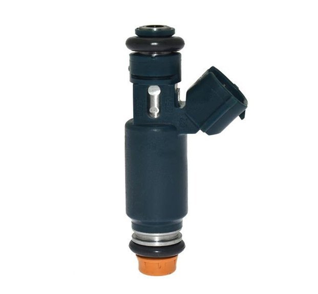 INYECTOR GASOLINA NISSAN SENTRA, ALTIMA 2.5L 3.5L 2002-2006