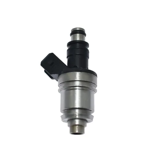 INYECTOR GASOLINA (JS21-1) NISSAN D21 1990-1994
