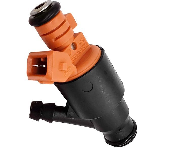 INYECTOR GASOLINA NARANJA KIA SPORTAGE 2.0 L 1995-2002