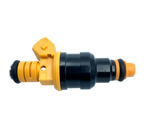 INYECTOR GASOLINA HYUNDAI ATOS 0.8L 1.0L 2003-2014 (9250930023)