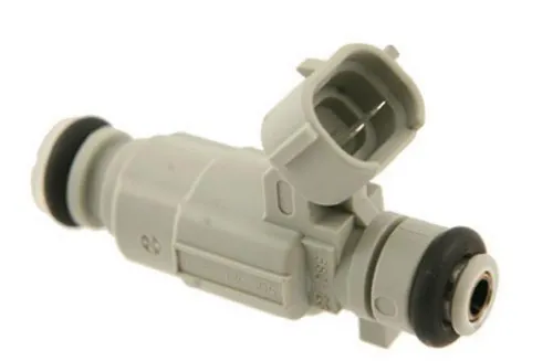 INYECTOR GASOLINA HYUNDAI SANTA FE, SONATA, KIA SORENTO, SEDONA, OPTIMA, AMANTI VG350 2.4 3.5 1999-2006