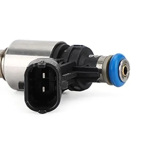 INYECTOR GASOLINA HYUNDAI ACCENT 2012-2016