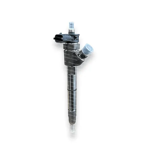 INYECTOR GASOLINA HYUNDAI SANTA FE 2.4, KIA SORENTO 2.4L 2012-2020