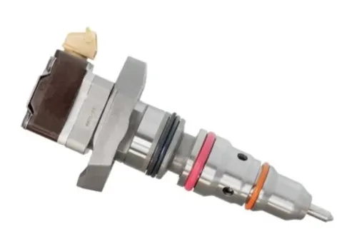INYECTOR GASOLINA ELANTRA, TIBURON 1.8L 2.0L 1996-1999
