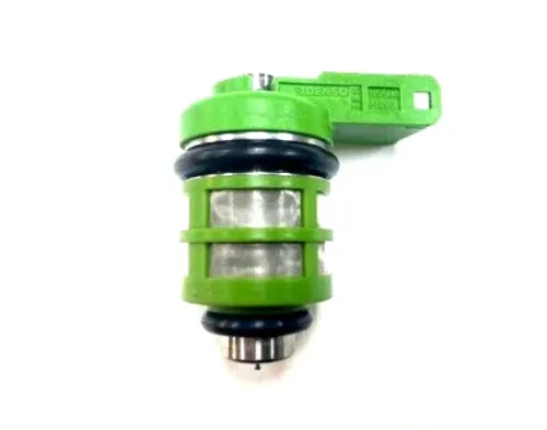 INYECTOR GASOLINA SUZUKI SWIFT, SIDEKICK, GEO METRO 1.0L 1.3L 1993-2000