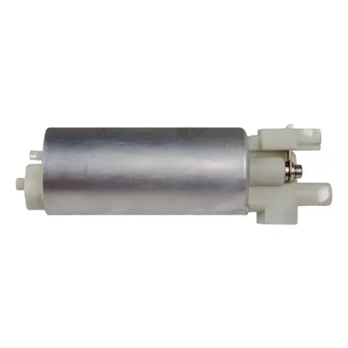 INYECTOR GASOLINA SUZUKI SIDEKICK X-90 1.6L 1996-1998, SIDEKICK 1.6L 1992-1998