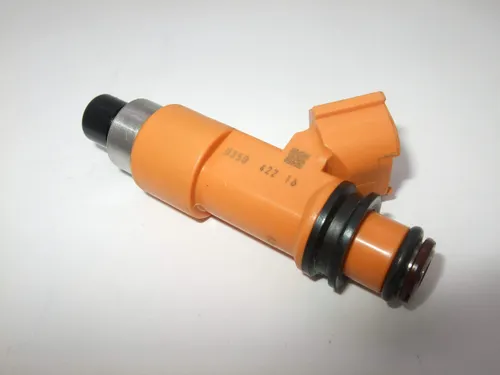INYECTOR GASOLINA SUZUKI APV 1500CC 2004-2017