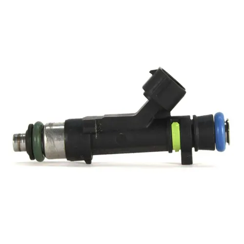 INYECTOR GASOLINA MITSUBISHI OULANDER, LANCER 2.0 2.4 L 2008-2016