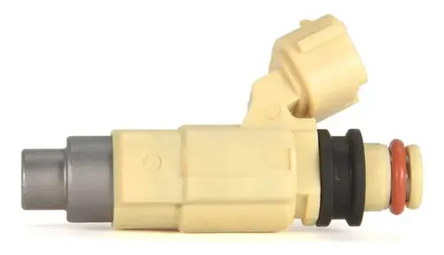 INYECTOR GASLOLINA MITSUBISHI LANCER, ECLIPSE, GALANT, CHRYSLER, DODGE, STRATUS 2.4 L 2.0 L 2001-2005