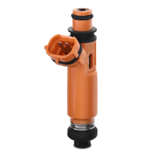 INYECTOR GASOLINA MITSUBISHI MONTERO, MONTERO SPORT 3.5L 3.0L 2.4L 1997-2004