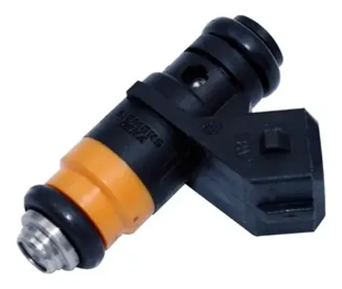 INYECTOR GASOLINA NISSAN PLATINA, RENAULT 1999-2003, MEGANE 1993-2001, LAGUNA 1998-2015 CLIO 1.6L 1.4L  (IWP143 )
