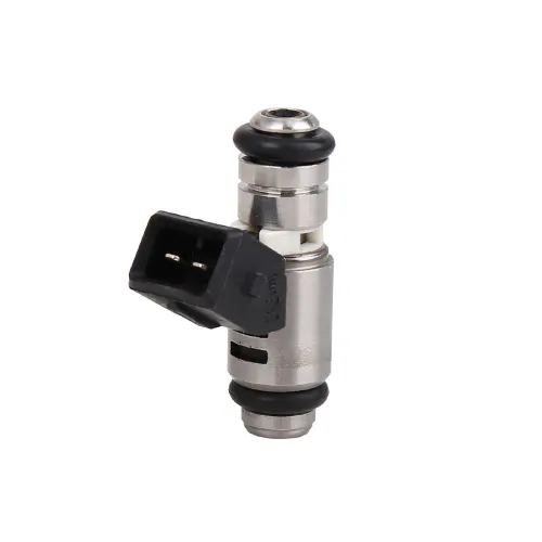 INYECTOR GASOLINA FIAT PALIO, SIENA, STRADA 1.8L 2004-2007