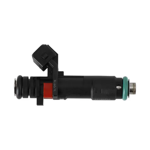 INYECTOR GASOLINA (25186566) CHEVROLET SPARK 2011-2015 1.2L L4 FJ1332 INJ675