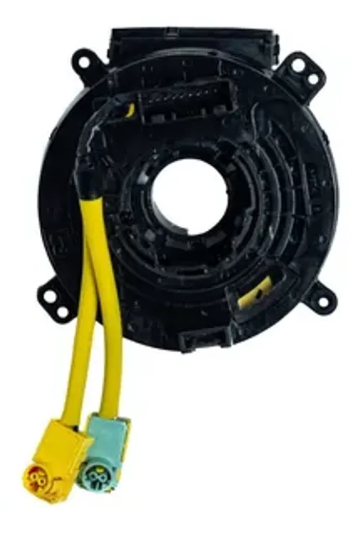 CINTA AIRBAG 2 CABLES SUZUKI CARRY 2017