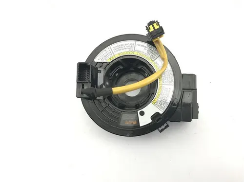 CINTA AIRBAG SUZUKI GRAND VITARA 2008-2014