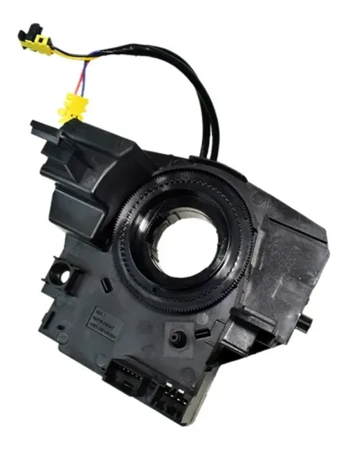 CINTA AIRBAG JEEP, DODGE, PATROT, COMPAS, LIBERTY, WRANGLER 2007-2012