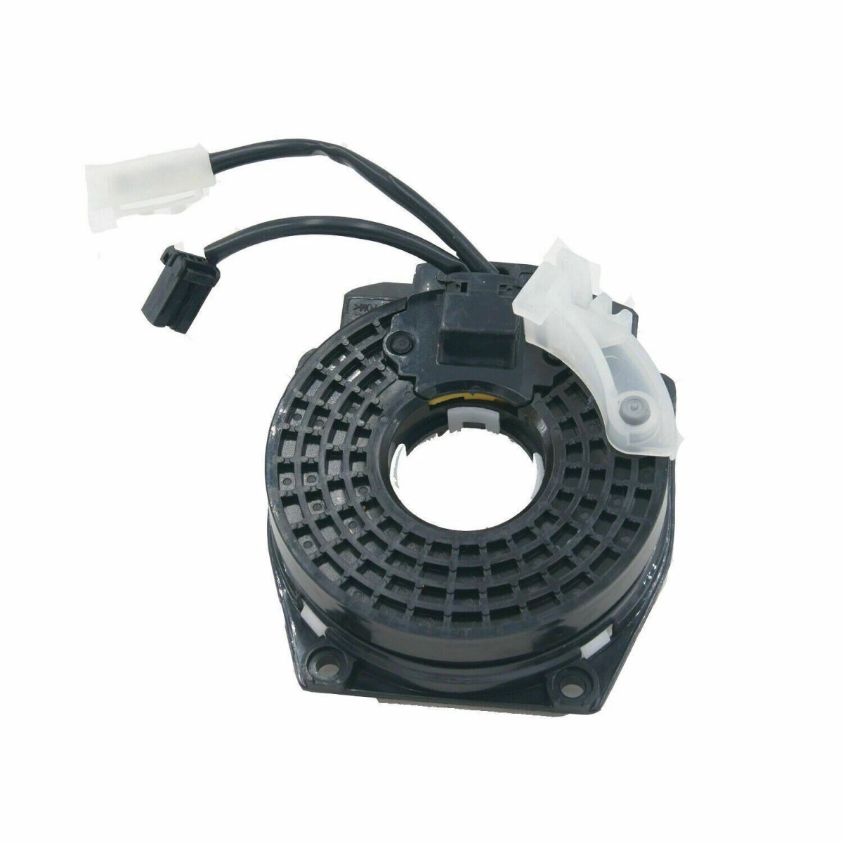 CINTA AIRBAG NISSAN ALMERA NACIONAL 2000-2006