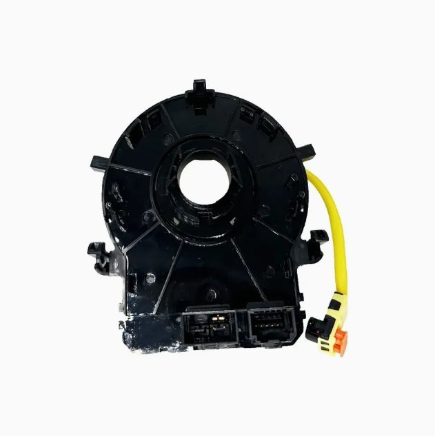 CINTA AIRBAG HYUNDAI SOLARIS, ACCENT 2011-2014