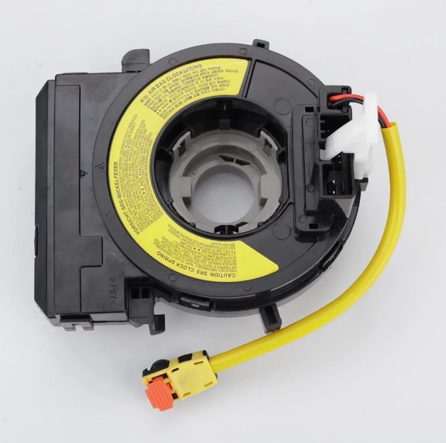 CINTA AIRBAG HYUNDAI I40 2011-2019