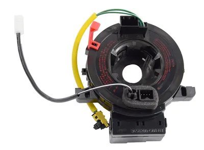 CINTA AIRBAG GREAT WALL BOLEX