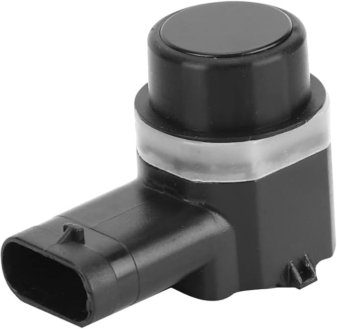 SENSOR DE PARQUEO LAND ROVER RANGE ROVER 2010-2016, EVOQUE 2014-2016, DISCOVEY 2010-2014