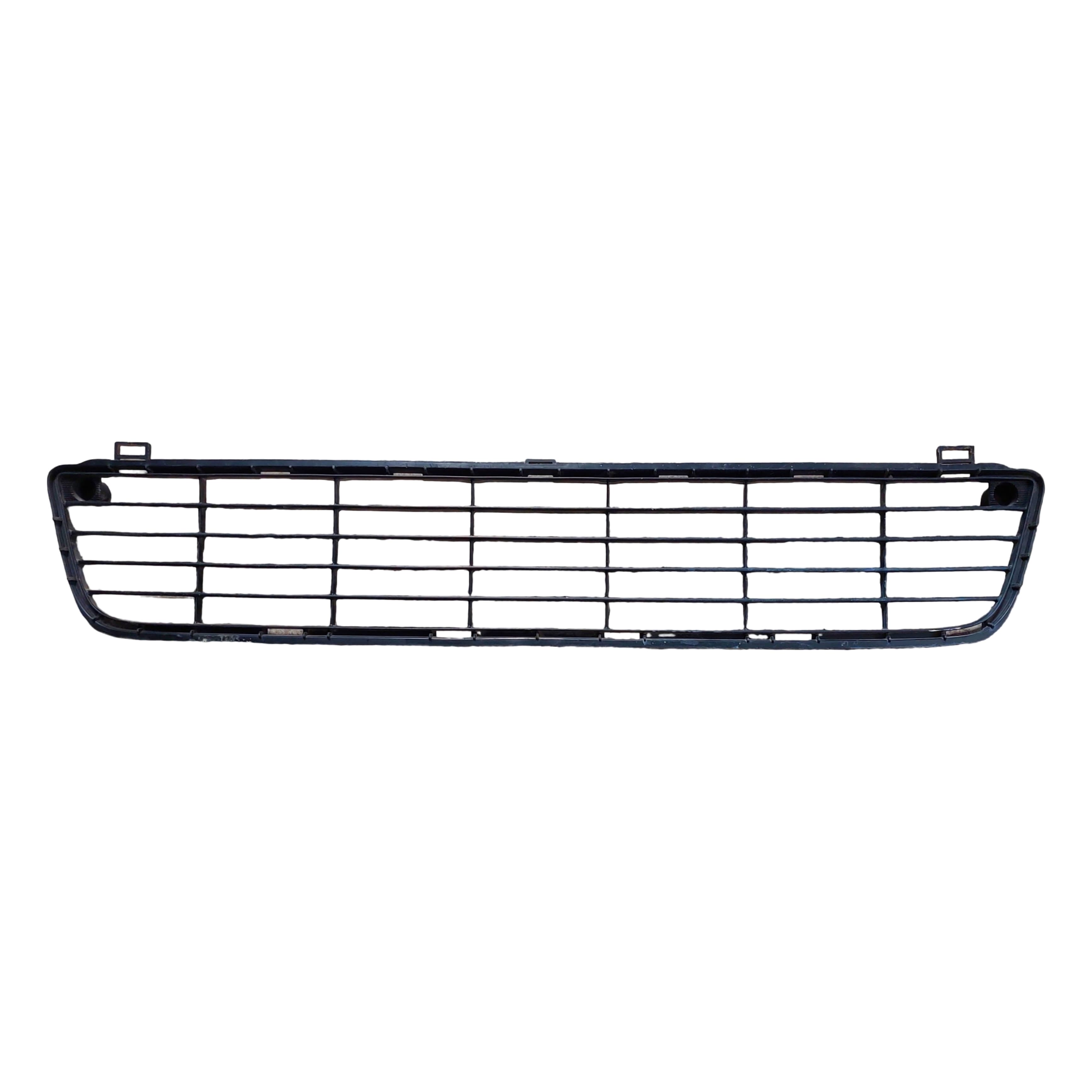Parrilla Inferior Bumper Toyota Hilux