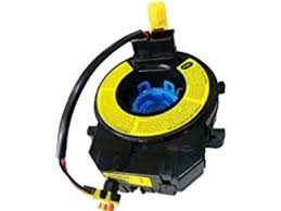 Cuerda Air Bag