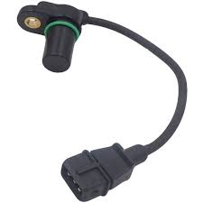 Sensor de Posicion de Arbol de Levas (CMP)