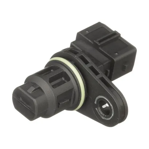 Sensor de Posicion de Cigueñal (CKP)