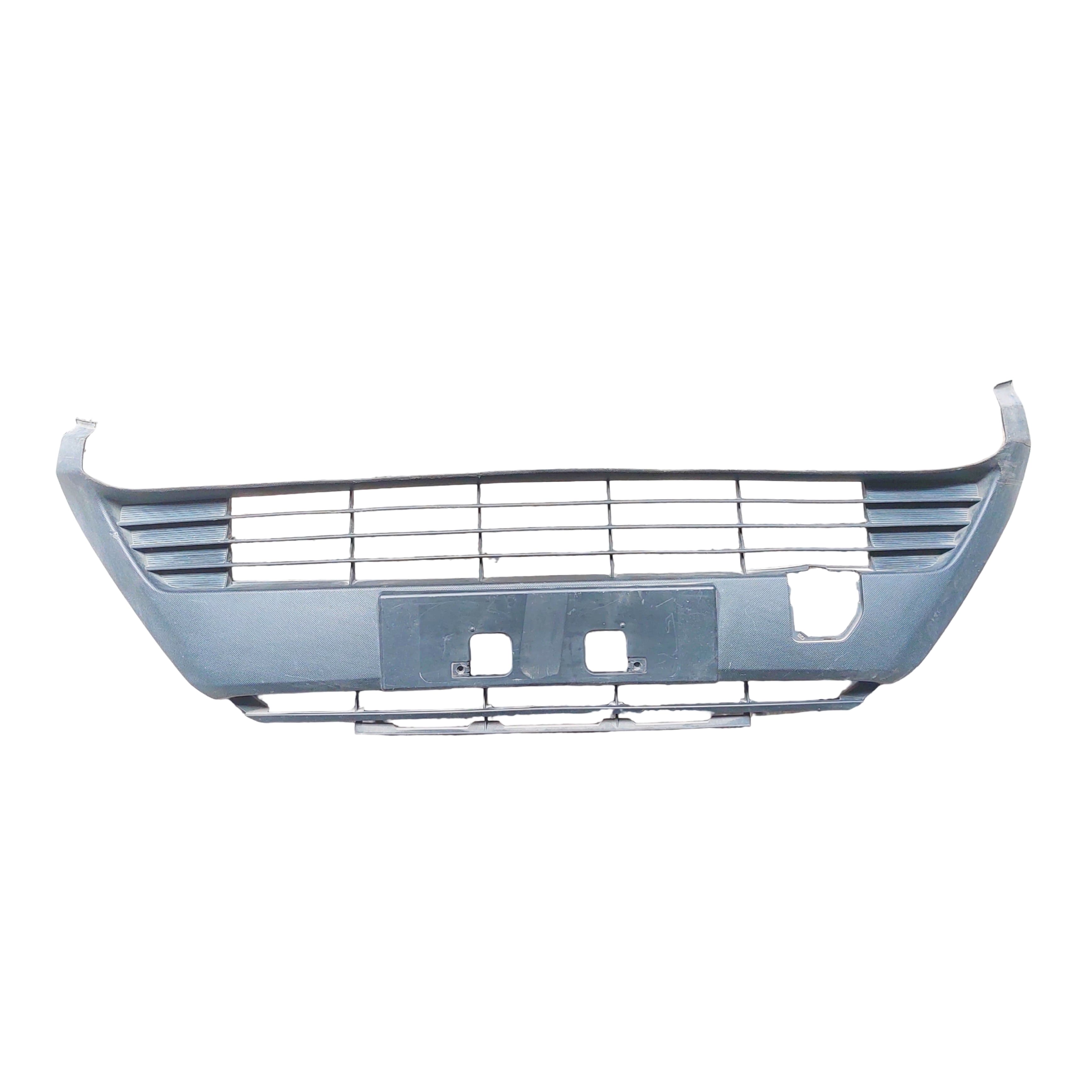 Parrilla Frontal Inferior Toyota Yaris