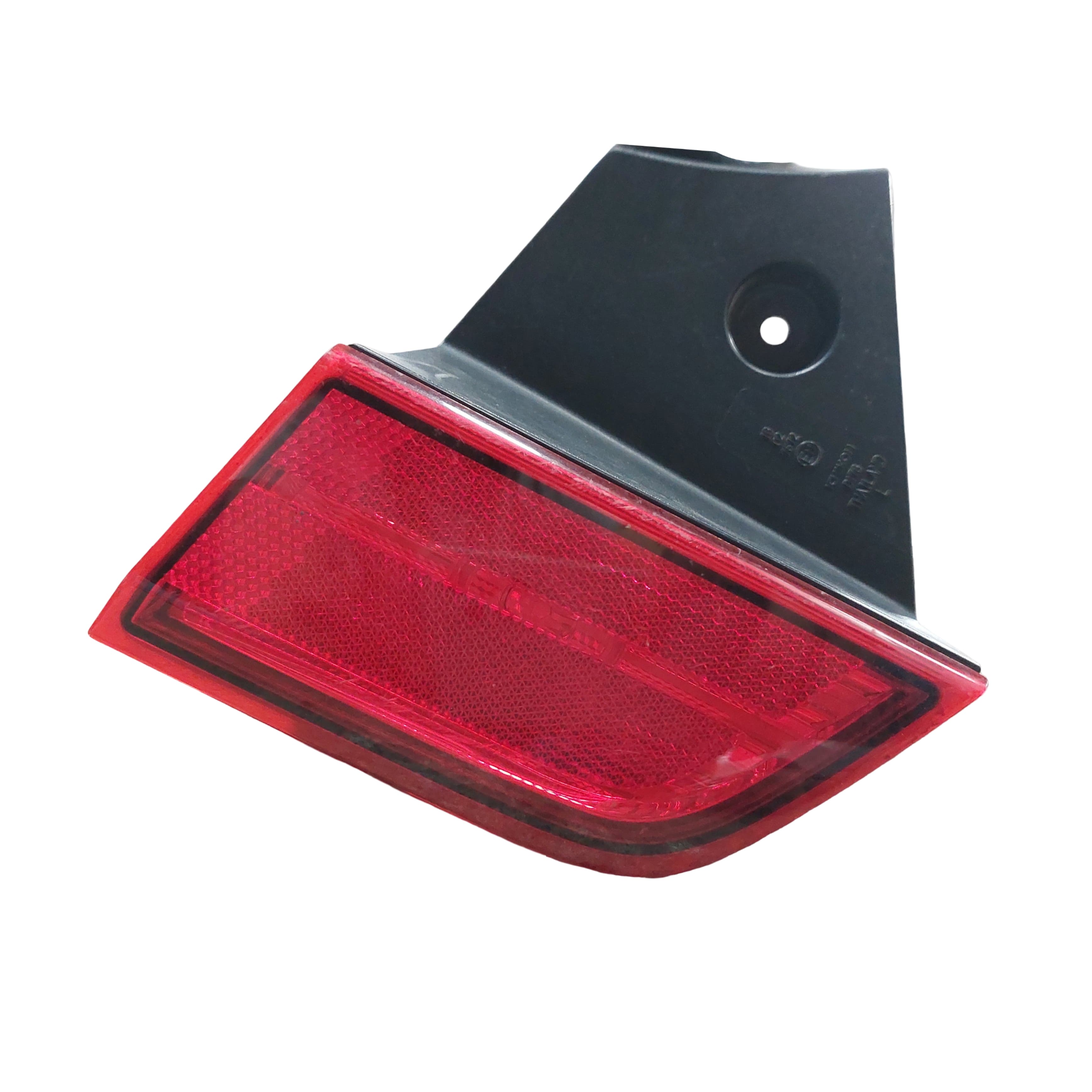 Stop Izquierdo Mitsubishi Montero Sport