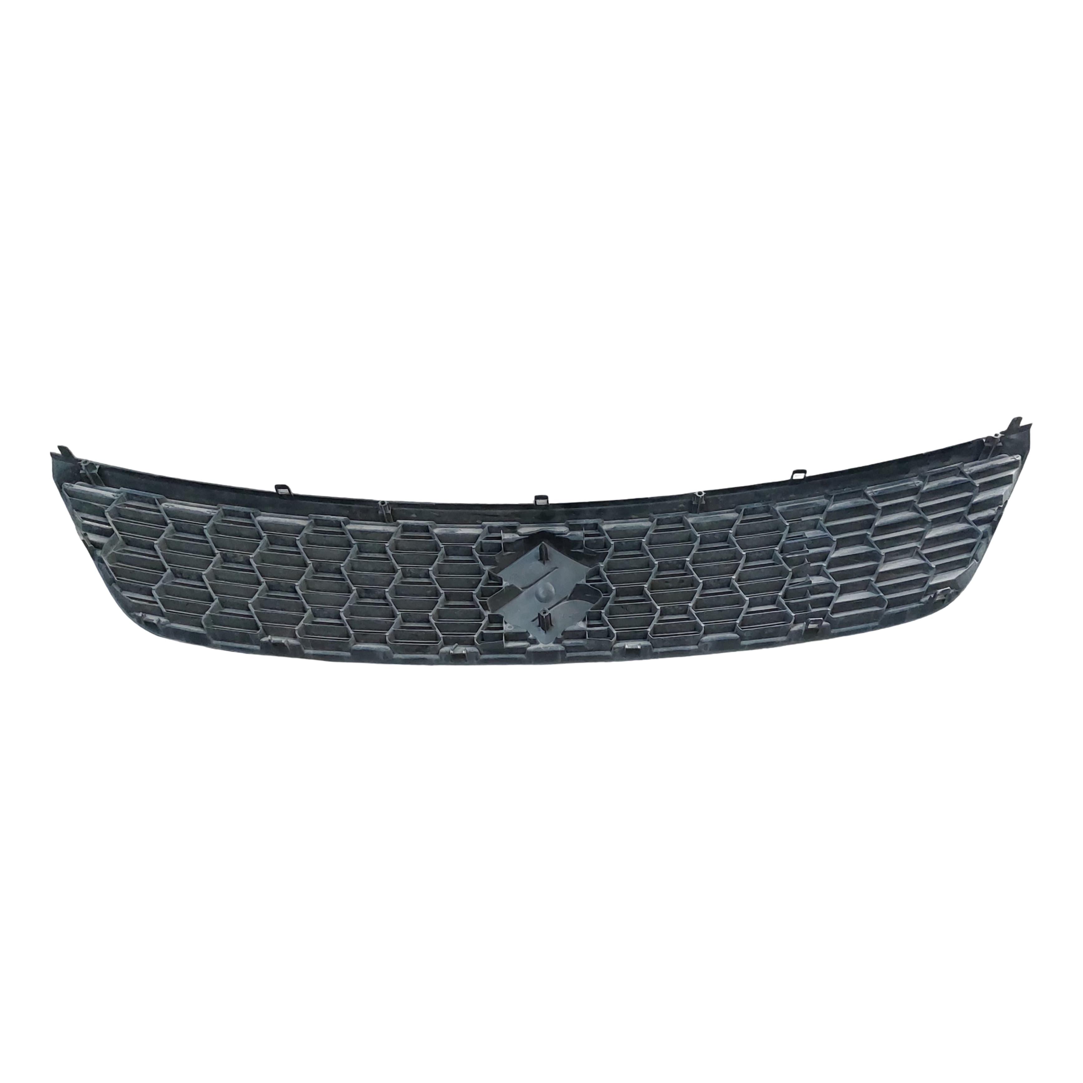 Parrilla Frontal Suziki Swift