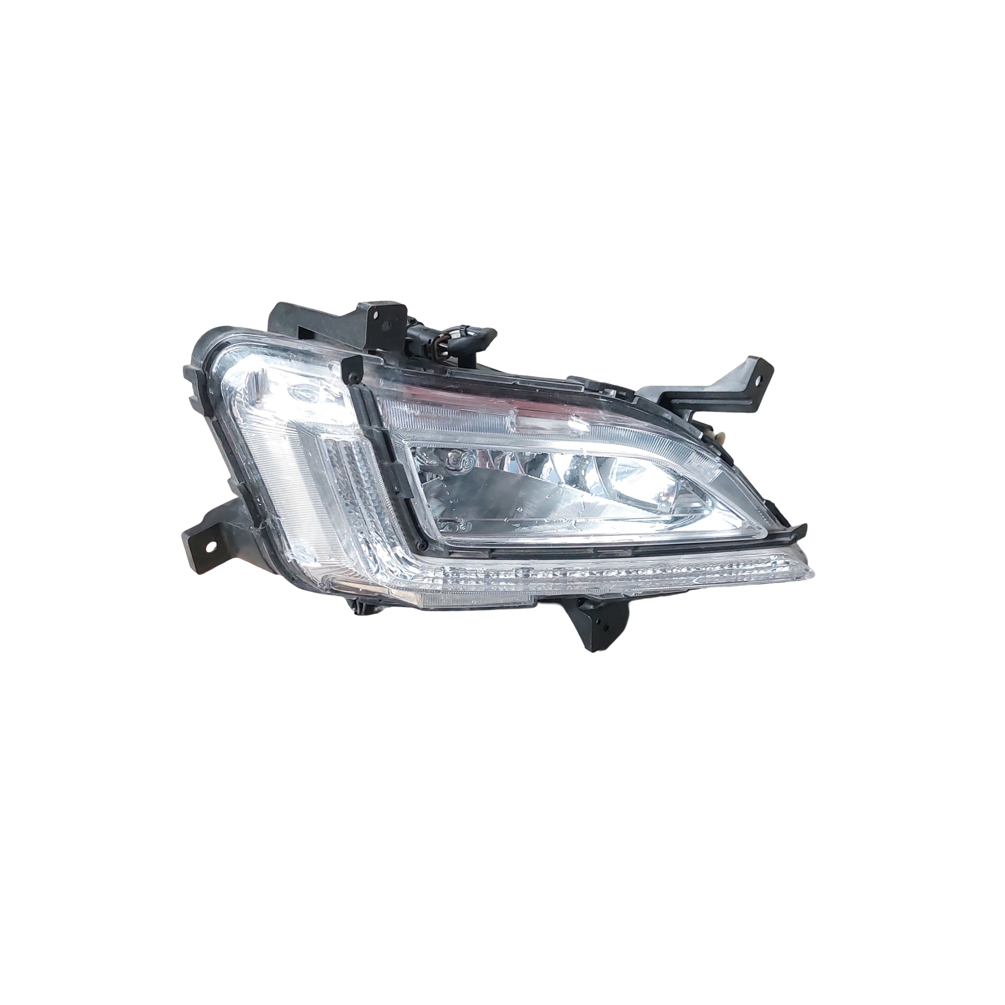 Halógeno Derecho Hyundai Tucson