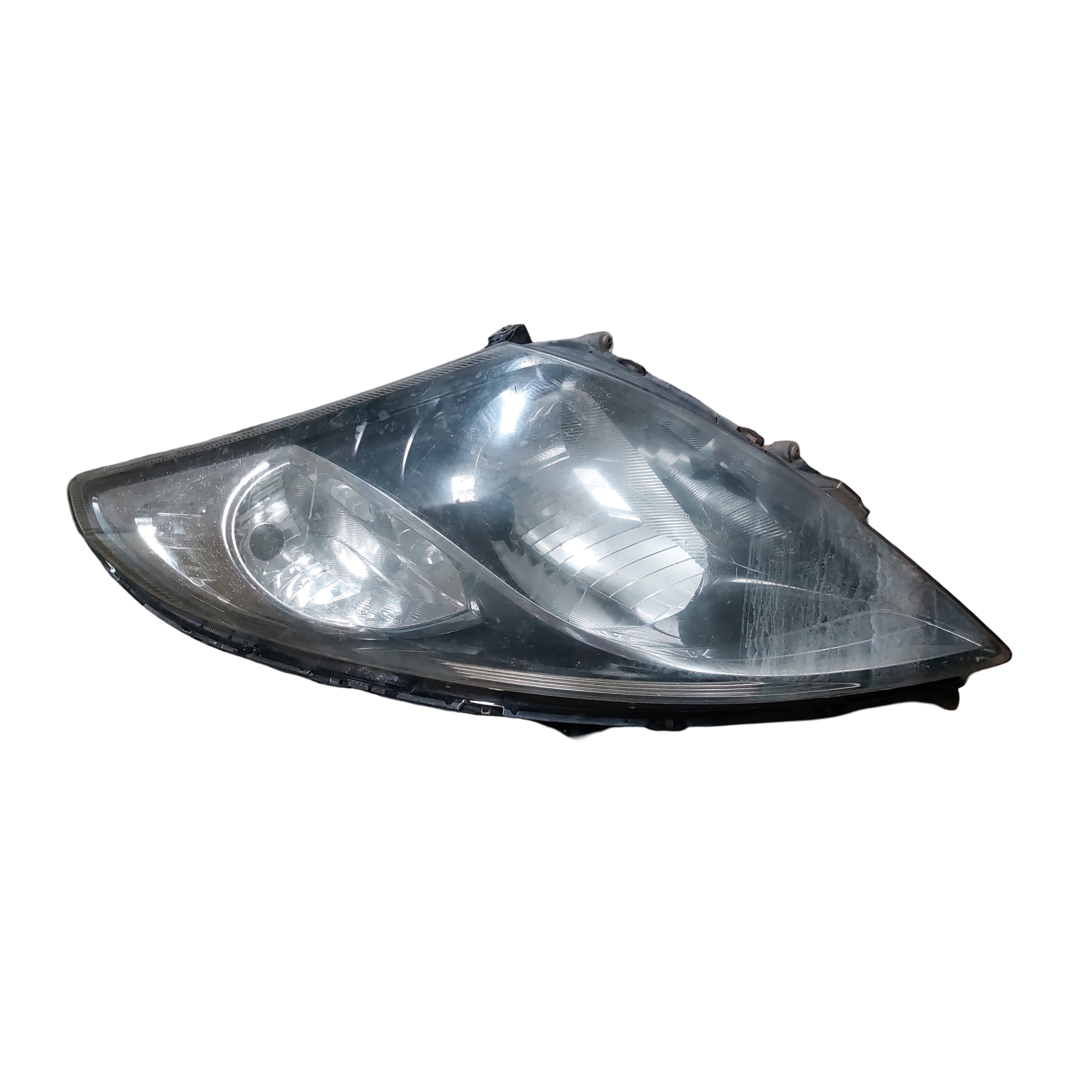 Faro Derecho Suzuki Swift