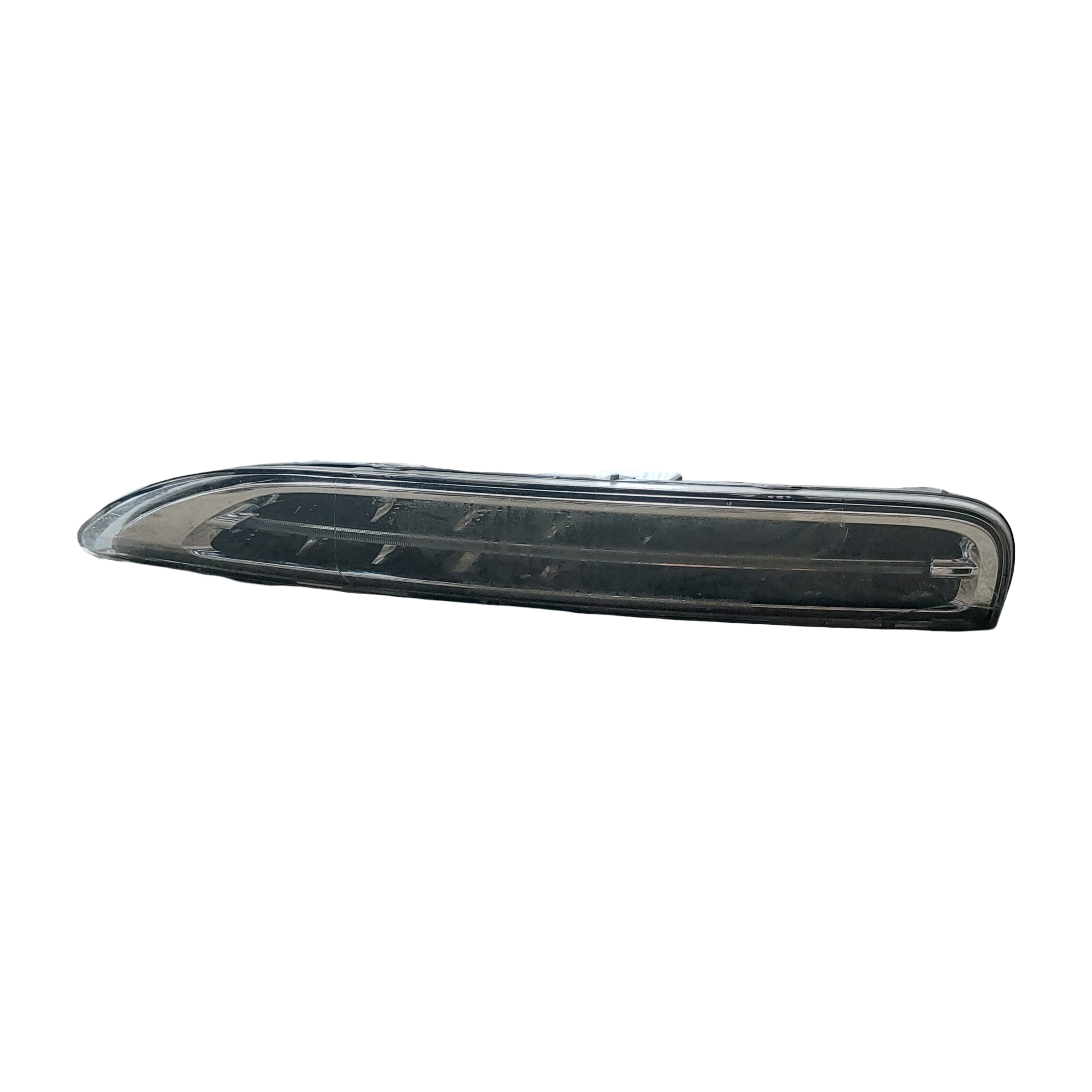 Faro LED Diurno Porsche Cayenne