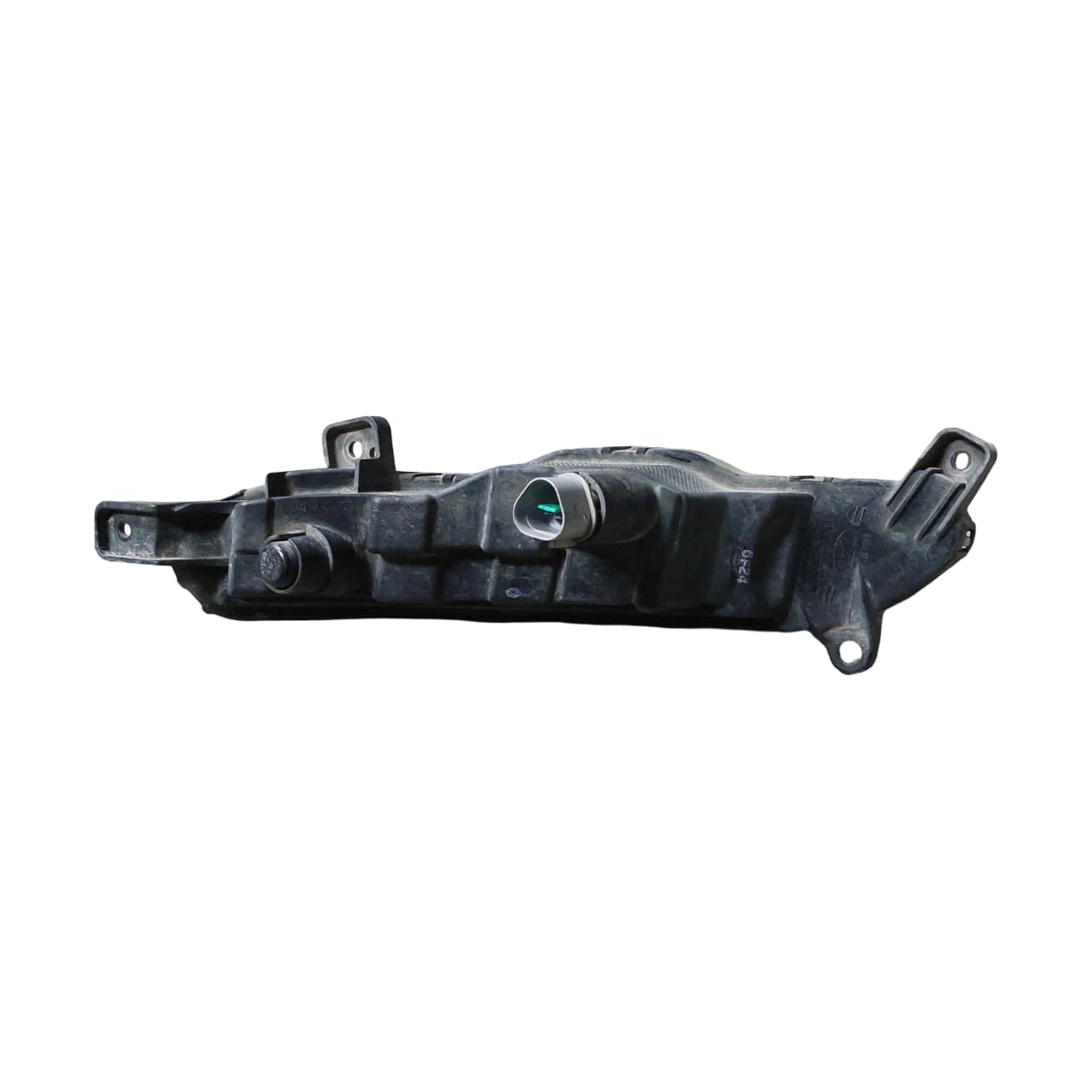 Faro LED Diurno Derecho Hyundai Tucson