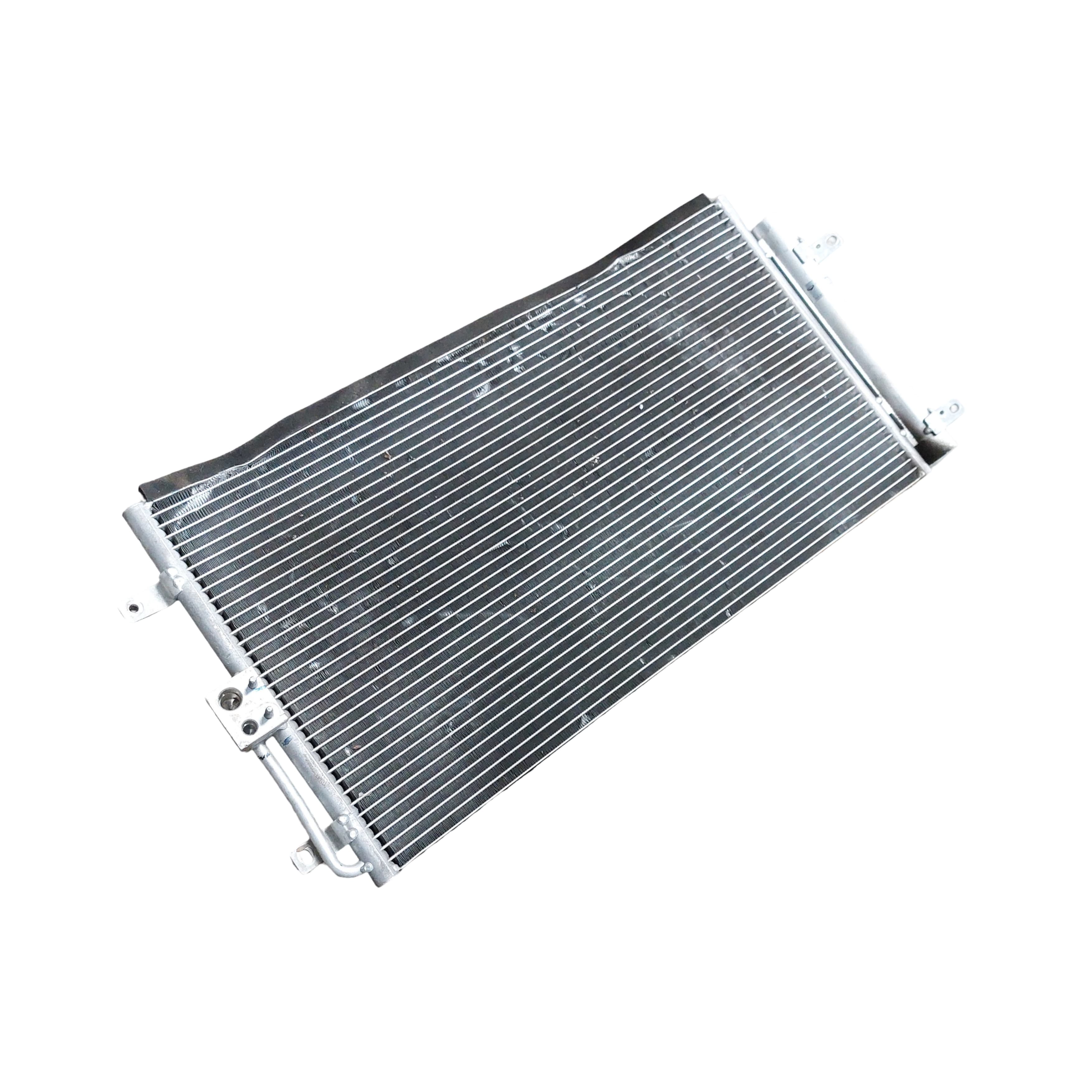 Condensador A/C Kaiyi X3 Pro