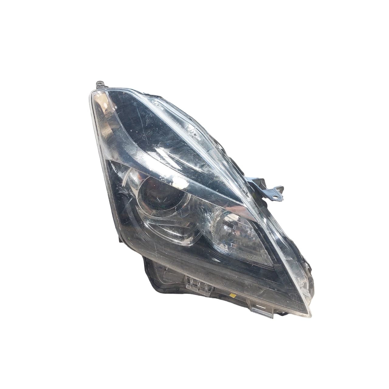 Faro Derecho Suzuki Baleno 