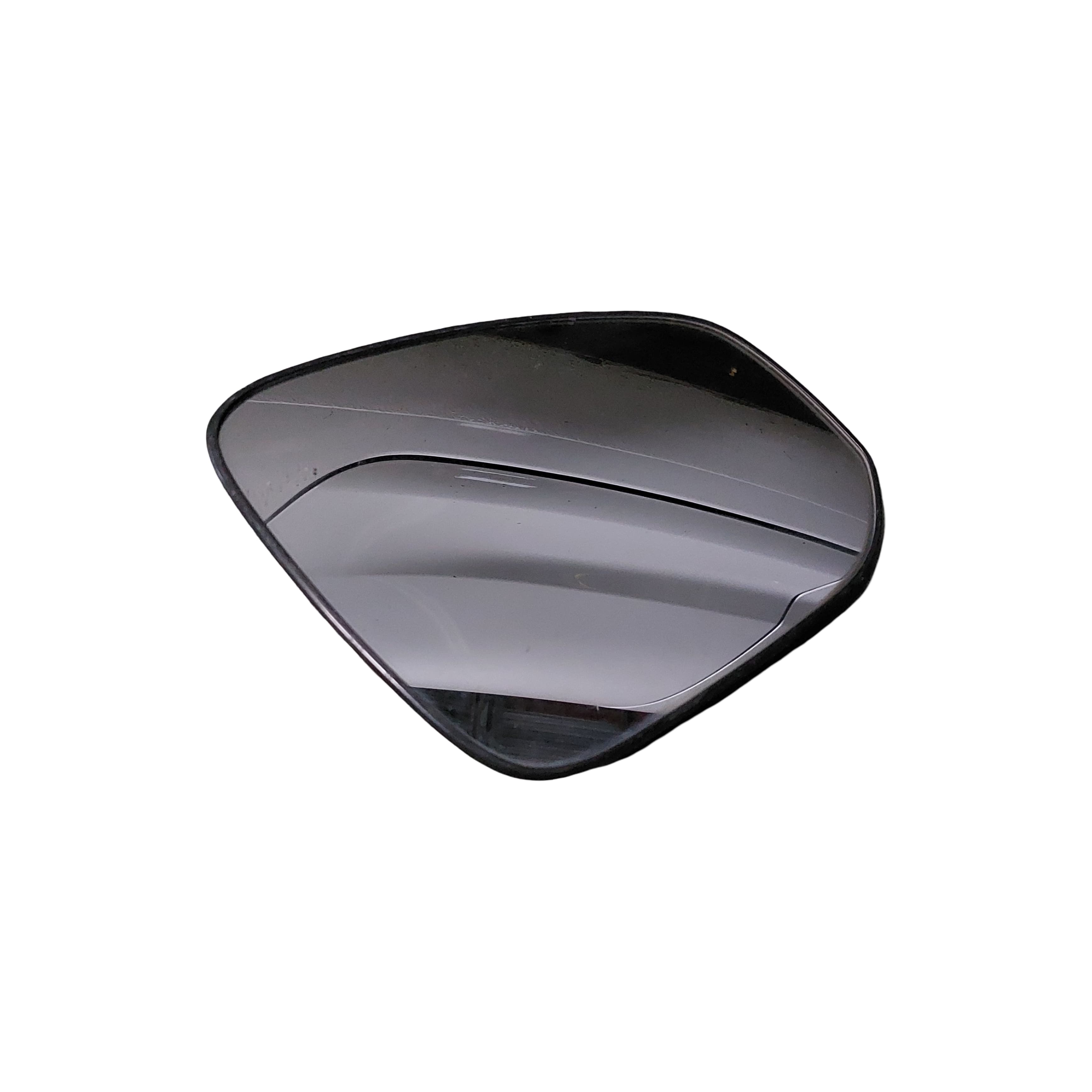 Espejo de Retrovisor Lateral Derecho Toyota 
