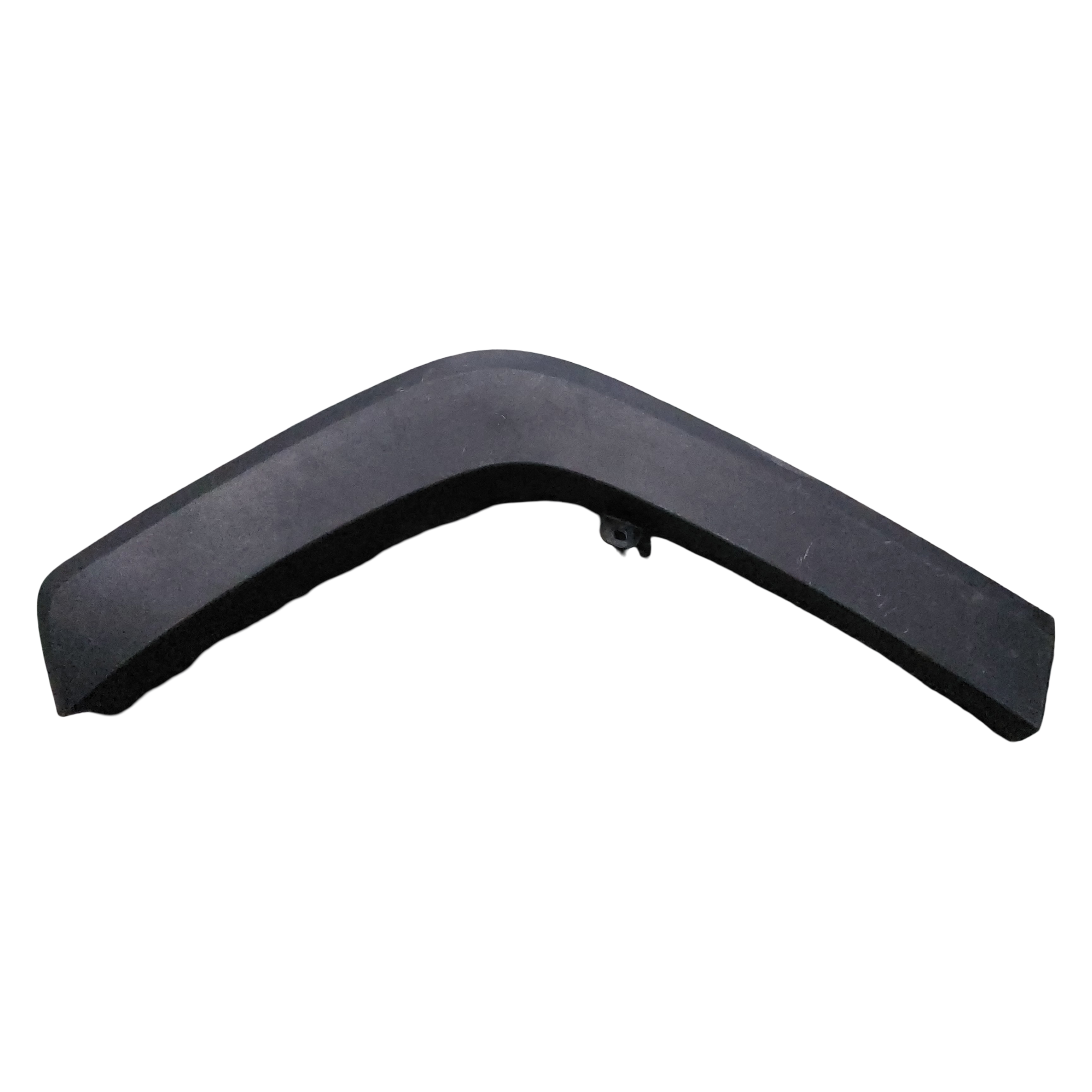 Moldura Guardabarros Trasero Derecho Toyota