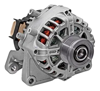 ALTERNADOR CHEVROLET AVEO NG 1.5 2018-2025 CAVALIER NG 1.5 2018-2025