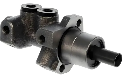 BOMBA PRINCIPAL FRENO CHEVROLET CORSA 1.4 1.6 1.8 1994-2006 