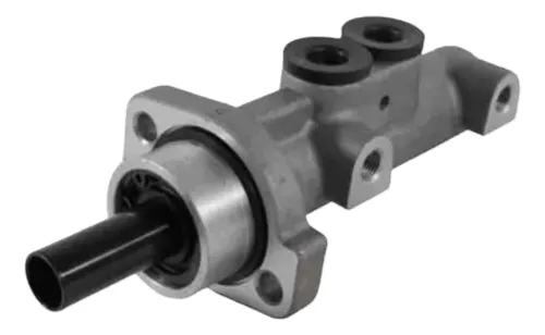 BOMBA PRINCIPAL FRENO CHEVROLET N300 1.2 2013-2018