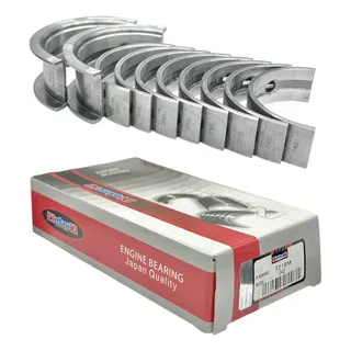 BERING BANCADA 20 (050) CHEVROLET AVEO 1.5 1.6 2004-2013 OPTRA 1.6 2004-2010 SONIC 1.6 2012-2016 CRUZE 1.8 2011-2016 TRAX 1.8 2011-2016 AVEO ECOTEC 1.6 2009-20013