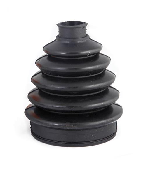 BOTA EJE EXTERNA CHEVROLET AVEO 1.5 1.6 2004-2013 OPTRA 1.6 2005-2010 CAPTIVA 2.0 2.4 2006-2015 SONIC 1.6 2012-2016