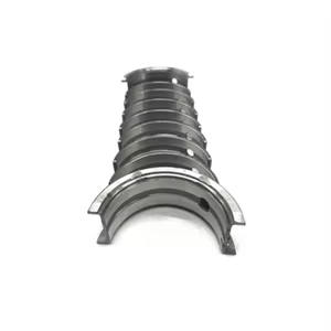 BERING BANCADA STD CHEVROLET AVEO 1.5 1.6 2004-2013 OPTRA 1.6 2005-2010 CORSA 1998-2006 1.6 CRUZE 1.8 2011-2018 TRAX 1.8 2011-2018 SONIC 1.6 2012-2016 AVEO ECOTEC 1.6 2009-2013 