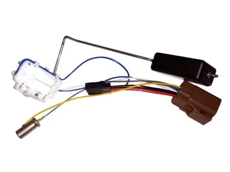BOYA TANQUE COMBUSTIBLE CHEVROLET OPTRA 1.6 2004-2013