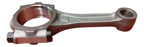 BRAZO BIELA CHEVROLET SPARK 0.8 1998-2005 DAMAS 0.8 1998-2006 16MM